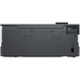 IMPRESORA TINTA HP OFFICEJET PRO 9110B V2-DU21 IMPRESORA TINTA HP OFFICEJET PRO 9110B V2